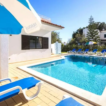Viegas * Vilamoura
