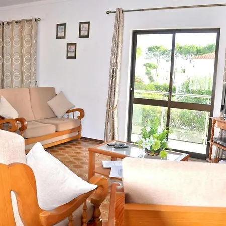 Viegas Villa *