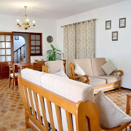 Viegas Vilamoura