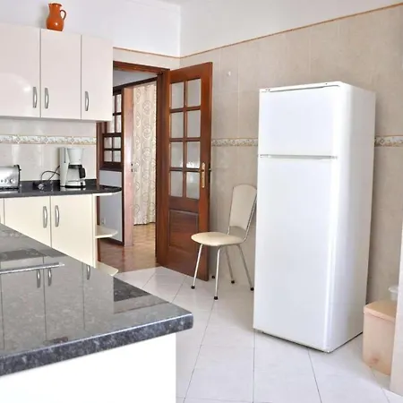 Viegas Villa Vilamoura