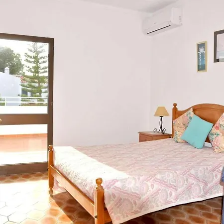 Viegas Villa *