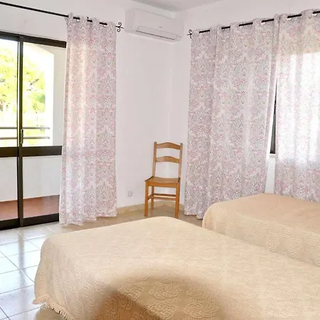 Viegas Villa Vilamoura