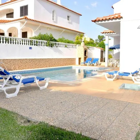Villa Viegas *